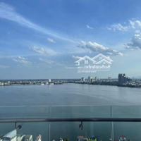Bán Căn Hộ Cao Cấp Golden West Lake Thụy Khuê Quận Hồ Tây 252M2 - 55,6 Tỷ