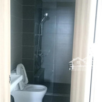 Bán Căn Hộ Emerald Celadon City 2 Phòng Ngủ 2 Vệ Sinhview Siêu Đẹp Hồ Bơi Công Viên Giá Bán 4Tỷ 800 Triệu.