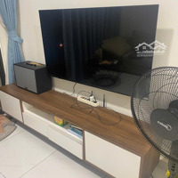 Bán Căn Hộ 2 Phòng Ngủ Safira Khang Điền Thủ Đức, Diện Tích: 67M2 View Đẹp - Giá Bán 3.750 Tỷ Nội Thất Đầy Đủ