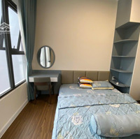 Bán Căn Hộ 2 Phòng Ngủ Safira Khang Điền Thủ Đức, Diện Tích: 67M2 View Đẹp - Giá Bán 3.750 Tỷ Nội Thất Đầy Đủ