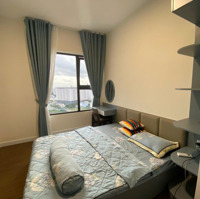 Bán Căn Hộ 2 Phòng Ngủ Safira Khang Điền Thủ Đức, Diện Tích: 67M2 View Đẹp - Giá Bán 3.750 Tỷ Nội Thất Đầy Đủ