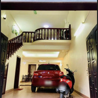 Bán Nhà Trần Cung, Cầu Giấy.diện Tích81M2, 5 Tầng 6 Ngủ, Nhà Đẹp, Ô Tô Đỗ Trong. Giá: 17,7 Tỷ