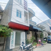 Giảm Giá Bán Nhà Trần Khắc Chân-P15-Phú Nhuận, Gần Ngã Tư Phú Nhuận. 3Tỷ920/75,5M2 Cho Thuê 23 Triệuiệu