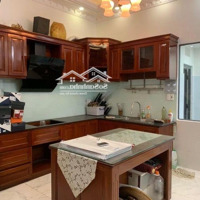 Bán Nhà Đẹp 6,7 Tỷ, 84M2 Tại Xã Phước Kiển, Nhà Bè, Hcm Cách Quận 7 10 Phút