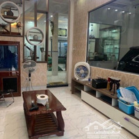 Bán Nhà Đẹp 6,7 Tỷ, 84M2 Tại Xã Phước Kiển, Nhà Bè, Hcm Cách Quận 7 10 Phút