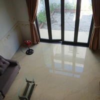 Bán Nhà Đường Đa Mặn 3, Gần Lê Văn Hiến, Bv Nhi, Trung Tâm Khuê Mỹ, Diện Tích: 70.5M2 (4.7X15)M