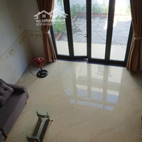 Bán Nhà Đường Đa Mặn 3, Gần Lê Văn Hiến, Bv Nhi, Trung Tâm Khuê Mỹ, Diện Tích: 70.5M2 (4.7X15)M