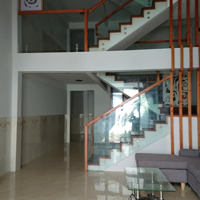Bán Nhà Đường Đa Mặn 3, Gần Lê Văn Hiến, Bv Nhi, Trung Tâm Khuê Mỹ, Diện Tích: 70.5M2 (4.7X15)M