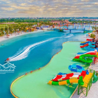 Hot! Cơ Hội Đầu Tư -Ocean Park 2 Hưng Yên Căn Chà Là Giá Rẻ Nhất Thị Trường