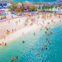 Hot! Cơ Hội Đầu Tư -Ocean Park 2 Hưng Yên Căn Chà Là Giá Rẻ Nhất Thị Trường