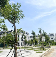 Bán Căn Liền Kề Flc Premier Parc Đại Mỗ,Diện Tích90M2 Thiết Kế 4 Tầng 1 Tum Giá Bán 24,5 Tỷ. Liên Hệ: 0939668688