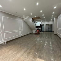 Bán Nhà Đẹp Thang Máy Nhập Khẩu Văn Phú, Hà Đông 50M2, Giá Bán 13 Tỷ Có Thương Lượng