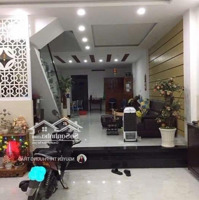 Cần Bán Căn Nhà 3 Tầng Cực Đẹp Tại Khu Đô Thị Hà Quang 2, Mặt Tiền Đường Số 13