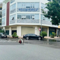 Cần Bán Căn Nhà 3 Tầng Cực Đẹp Tại Khu Đô Thị Hà Quang 2, Mặt Tiền Đường Số 13