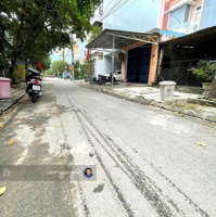Đất Mặt Tiền Giá Rẻ Ngang Đất Kiệt - Đồng Trí 4