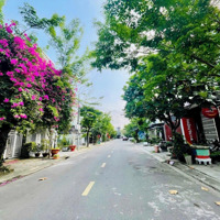 Cần Bán Lô Đấtmặt Tiềnphước Lý 11 Sạch Đẹp 7M5 - Hoà Minh - Liên Chiểu