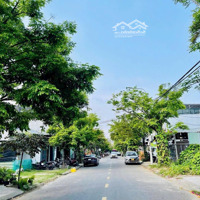 Cần Bán Lô Đấtmặt Tiềnphước Lý 11 Sạch Đẹp 7M5 - Hoà Minh - Liên Chiểu