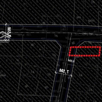 Bán Đất Đẹp 55.7M Đông Trù, Đông Hội.
Sát Vin Cổ Loa & Cầu Tứ Liên (Khởi Công 19/5)