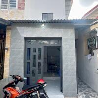Phòng trọ trệt lầu có nội thất, gần trường đại học Y Dược Cần Thơ