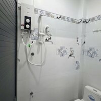 Phòng trọ trệt lầu có nội thất, gần trường đại học Y Dược Cần Thơ