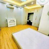 Bán nhà riêng ngõ 3 Thái Hà 45m2*5 tầng- ô tô 10m- giao chùa Bộc- Tây Sơn- 11.45 tỷ