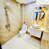 Bán nhà riêng ngõ 3 Thái Hà 45m2*5 tầng- ô tô 10m- giao chùa Bộc- Tây Sơn- 11.45 tỷ