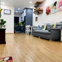 GĐ cần bán nhanh căn 57m2 The Vesta - Hà Đông. Hàng hiếm giá mềm 2,4 tỷ LH ngay: 0972 899 510