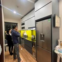 GĐ cần bán nhanh căn 57m2 The Vesta - Hà Đông. Hàng hiếm giá mềm 2,4 tỷ LH ngay: 0972 899 510
