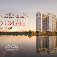 Bán Căn Hộ 2 Phòng Ngủ 2 Vệ Sinhtại Khải Hoàn Prime, 3,25 Tỷ, 62,5M2
