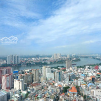 Bán Gấp Căn Hộ 96M2, 2 Phòng Ngủ 2 Vệ Sinhtại Pearl Plaza, 7,9 Tỷ, Bình Thạnh, Hcm Hot!