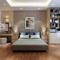 Bán Gấp Căn Hộ 96M2, 2 Phòng Ngủ 2 Vệ Sinhtại Pearl Plaza, 7,9 Tỷ, Bình Thạnh, Hcm Hot!