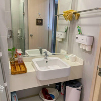 Hàng Hiếm, 45M2 Westbay Giá Tốt. Liên Hệ Ngay Xem Nhà