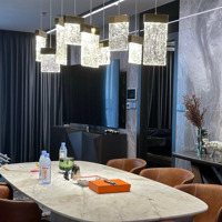 Bán Gấp Căn Hộ Chung Cư Investco Babylon, Âu Cơ, 2,7 Tỷ (Thương Lượng), 53M2, 0938 386 133 Oanh