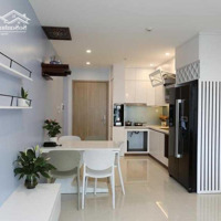 Bán Gấp Căn Hộ Chung Cư Investco Babylon, Âu Cơ, 2,7 Tỷ (Thương Lượng), 53M2, 0938 386 133 Oanh