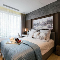 Bán Gấp Căn Hộ Chung Cư Investco Babylon, Âu Cơ, 2,7 Tỷ (Thương Lượng), 53M2, 0938 386 133 Oanh