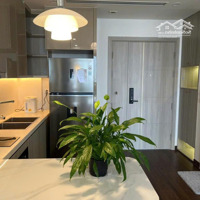 Chính Chủ Bán Căn 1 Pn + Diện Tích 42,8M2 Để Đổi Căn To Hơn Giá Bán 2,92 Tỷ Tốt Nhất. Liên Hệ: 0975 982499
