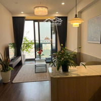 Chính Chủ Bán Căn 1 Pn + Diện Tích 42,8M2 Để Đổi Căn To Hơn Giá Bán 2,92 Tỷ Tốt Nhất. Liên Hệ: 0975 982499