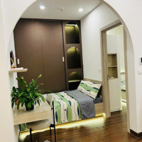Chính Chủ Bán Căn 1 Pn + Diện Tích 42,8M2 Để Đổi Căn To Hơn Giá Bán 2,92 Tỷ Tốt Nhất. Liên Hệ: 0975 982499