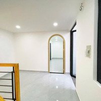 Lên Sóng Căn Nhà Mới Siêu Diện Tích - Vạn Kiếp - Dtsd 96M2 - Sát Mặt Tiền - Giáp Ranh Phố Ẩm Thực