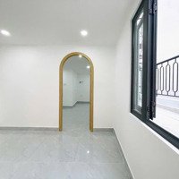 Lên Sóng Căn Nhà Mới Siêu Diện Tích - Vạn Kiếp - Dtsd 96M2 - Sát Mặt Tiền - Giáp Ranh Phố Ẩm Thực