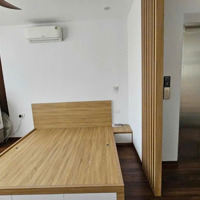 Nhà 6 Tầng Thang Máy, Kinh Doanh, Oto Vào Nhà Phố Văn Phú, Hà Đông, Hà Nội.