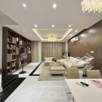Bán Nhà Phan Xích Long - 79M2(Ngang 5,5M) - 5 Tầng - Hẻm 8M - Giá Bán 29.9Tỷ (Tl) - Quận Phú Nhuận