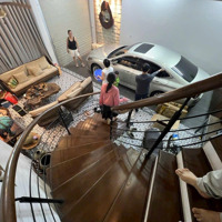 Bán Nr Tại Dịch Vọng, 23 Tỷ, 55M2, Giá Cực Chất Hot!