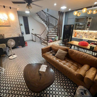 Bán Nr Tại Dịch Vọng, 23 Tỷ, 55M2, Giá Cực Chất Hot!