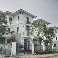 Bán Nhanh Căn Biệt Thự 135M2 Siêu Đẹp Tại Vsip Bắc Ninh Tiềm Năng Tăng Giá Cực Cao