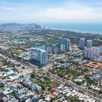 (Rẻ) Lô Góc Giá Đầu Tư (Vip) Ở Kđt Chí Linh, Xem Ngay Có Giá Đầu Tư