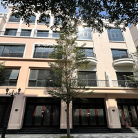 Bán Nhanh Liền Kề Hải Âu 48M² - Vị Trí Đẹp Gần Công Viên - Giá Tốt Nhất Thị Trường