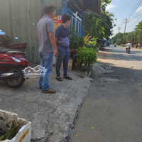 Bán Gấp Nhà Mặt Tiền Cn11, P. Sơn Kỳ, Q, Tân Phú.diện Tích4X15M, Trệt + Lửng. Giá Bán 7.5 Tỷ Tl