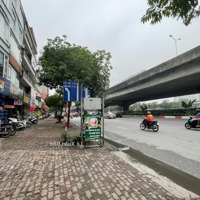 Bán Nhà Mặt Phố Nguyễn Xiển, Nguyễn Trãi, Khuất Duy Tiến Tiện Làm Văn Phòng, Kinh Doanh