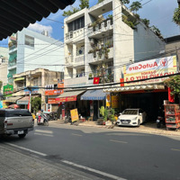 Mtkd Nguyễn Hữu Tiến, Tây Thạnh, Tân Phú: 4M X 19M, 3 Lầu, Đang Cho Thuê 25 Triệu/ Tháng, Giá Bán 13.5 Tỷ